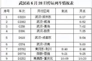 雷竞技网址入口截图3